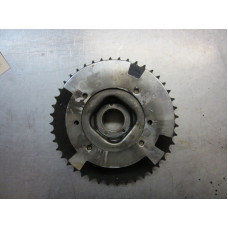 21Y032 Camshaft Timing Gear For 11-18 Chevrolet Silverado 2500 HD  6.0 12606358